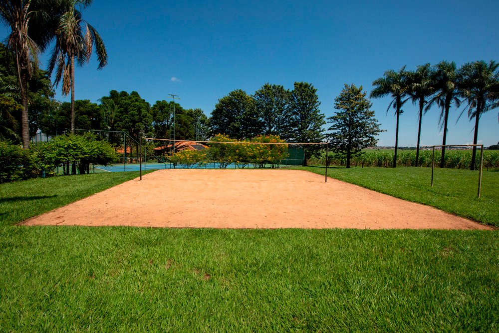 Ecoestância São Marcos - Espaço para Eventos em Brodowski
