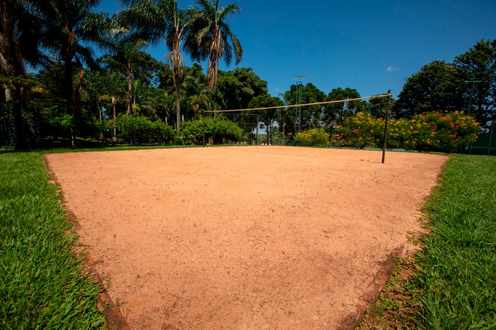 Ecoestância São Marcos - Espaço para Eventos em Brodowski