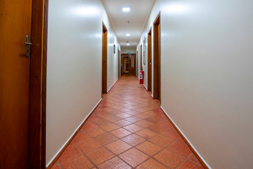 Ecoestância São Marcos - Espaço para Eventos em Brodowski