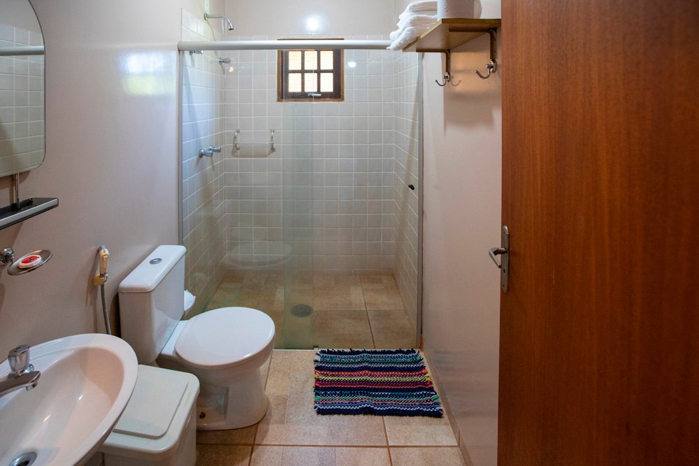 Ecoestância São Marcos - Espaço para Eventos em Brodowski