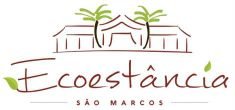 Eco Estância São Marcos - Espaço para Eventos em Brodowski